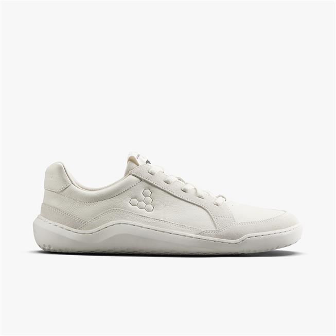 GOBI II SNEAKER PREMIUM LEATHER MENS